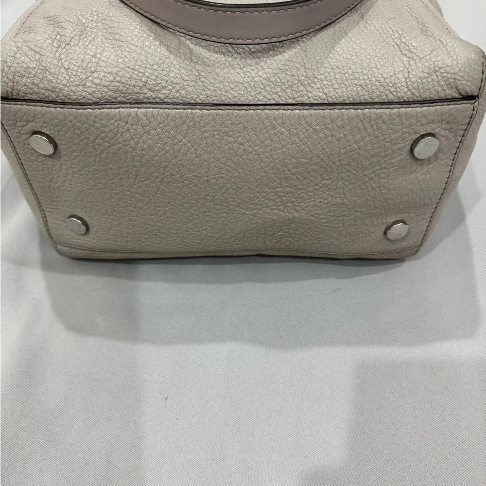 Michael Kors this michael
